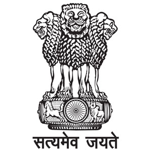 Rama Metal Certificates